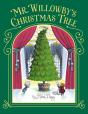 Mr. Willowby'S Christmas Tree - Preview
