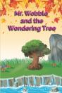 Mr Wobble And The Wondering Tree - Preview