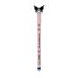 MR WONDERFUL - ESF. APAGAVEL HELLO KITTY - 2503011311 - Preview