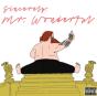 Mr. Wonderful - Vinil - Preview