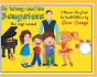 Mr. Wong And His Songsters - Preview