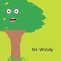 Mr. Woody: Life As A Tree - Preview