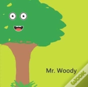 Capa do artigo Mr. Woody: Life As A Tree