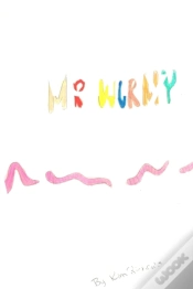 Capa do artigo Mr. Wormy
