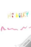 Mr. Wormy