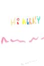 Mr. Wormy - Preview