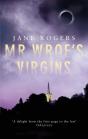 Mr Wroe'S Virgins - Preview