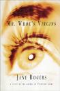 Mr. Wroe'S Virgins - Preview
