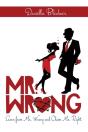 Mr. Wrong - Preview