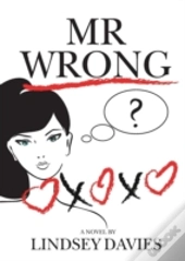 Mr Wrong