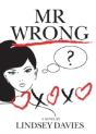 Mr Wrong - Preview