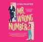 Mr. Wrong Number - Preview