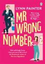 Mr Wrong Number - Preview
