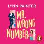 Mr Wrong Number - Preview