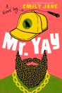 Mr. Yay - Preview