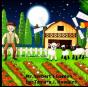Mr. Yerbert'S Garden - Preview