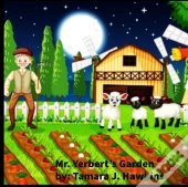 Mr. Yerbert'S Garden