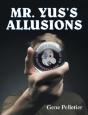 Mr. Yus'S Allusions - Preview