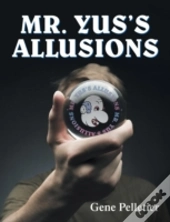 Mr. Yus'S Allusions
