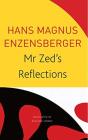 Mr Zedâ€™S Reflections - Preview