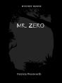 Mr. Zero - Preview