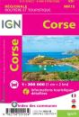 Mr19 ; Corse (11e Édition) - Preview