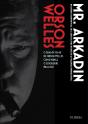 Mr.Arkadin ou Relatório Confidencial - Preview