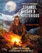 Mrballen Presents: Strange, Dark & Mysterious - Preview