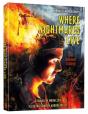 Mrballen Presents: Where Nightmares Live - Preview