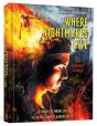 Mrballen Presents: Where Nightmares Live - Preview