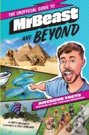 Mrbeast And Beyond