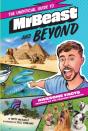 Mrbeast And Beyond - Preview