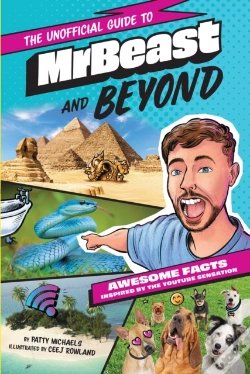 Capa do artigo Mrbeast And Beyond