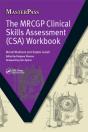 Mrcgp Clinical Skills Assessment (Csa) Workbook - Preview