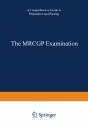 Mrcgp Examination - Preview