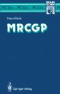 Mrcgp - Preview