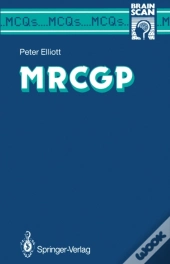 Mrcgp