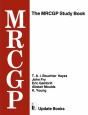 Mrcgp Study Book - Preview