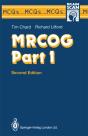 Mrcog Part I - Preview