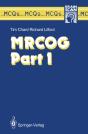 Mrcog Part I - Preview