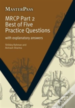 Mrcp