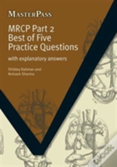 Mrcp