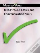 Mrcp Paces Ethics And Communication Skills