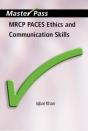 Mrcp Paces Ethics And Communication Skills - Preview