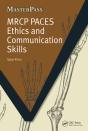 Mrcp Paces Ethics And Communication Skills - Preview