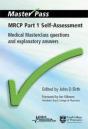 Mrcp Part 1 Self-Assessment - Preview