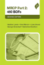 Mrcp Part 2: 450 Bofs - Preview