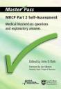 Mrcp Part 2 Self-Assessment - Preview