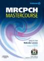 Mrcpch Mastercourse - Preview