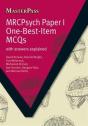Mrcpsych Paper I One-Best-Item Mcqs - Preview